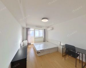 刘家窑·南三环中路15号院·2室·0厅