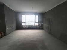 国体中心地铁口 明园九龙湾高楼层东端户四房低价急售