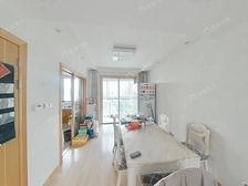 独有房源,找我随时看房,千万撬动古美大平层