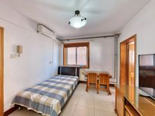 和平二片,中芯有书包,私产可贷款,楼层好,业主诚意卖