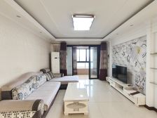 龙头寺轻轨站门口,大3房,价格可刀,业主急售