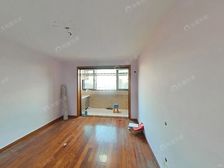 电梯大两房,正南户型,价钱可大谈,楼层好,看房随时