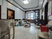 九龙坡区 杨渡二村 三房 41万