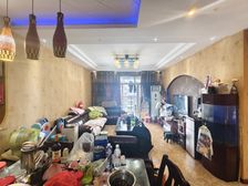 大渡口区 富士达锦绣格林 三房 75万