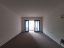 北站门口,清水洋房,南北通透,急售