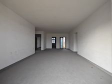 急售清水洋房,纯板式结构,一梯两户,急售