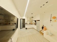 明珠B校,潍坊六村,一室一厅,精装修,不占明珠和东昌,省心