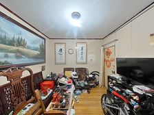 此房满五年,双南二房,采光通风好,配套成熟