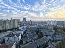 精装修朝南一房一厅 枫桥路站 近公园 电梯高区 可拎包入住