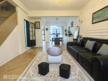 25年新装修家具家电已配齐拎包入住边套下一套房源