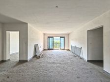 业主急售,急售,急售T2洋房,北站门口