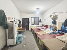 北站门口,清水洋房底跃,业主急售