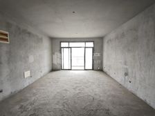 急售!艾溪湖三中 地铁口 联发时代天阶 九仰梧桐 五湖国际旁