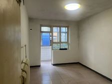 金线小区1室1厅1卫1阳台普通交通便利