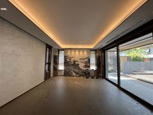 沙坪坝区 曲水风和云起 四房 480万