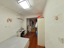 房东特别诚意出售!五颗星房东,中间楼层价可谈!