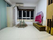 春晖佳苑2室2厅1卫南朝向83.0万元/套出售