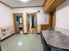 藕池新村3室1厅1卫南朝向98.0万元/套出售