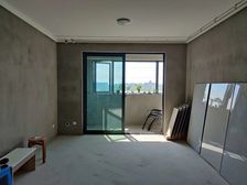 半江云庭2室2厅1卫南朝向125.0万元/套出售