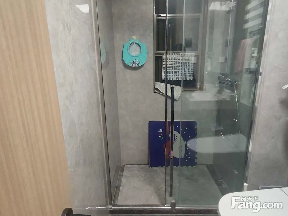 室内图