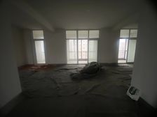 维科东院4室2厅3卫南朝向695.0万元/套出售