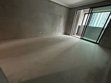 半江云庭3室1厅1卫南朝向185.0万元/套出售