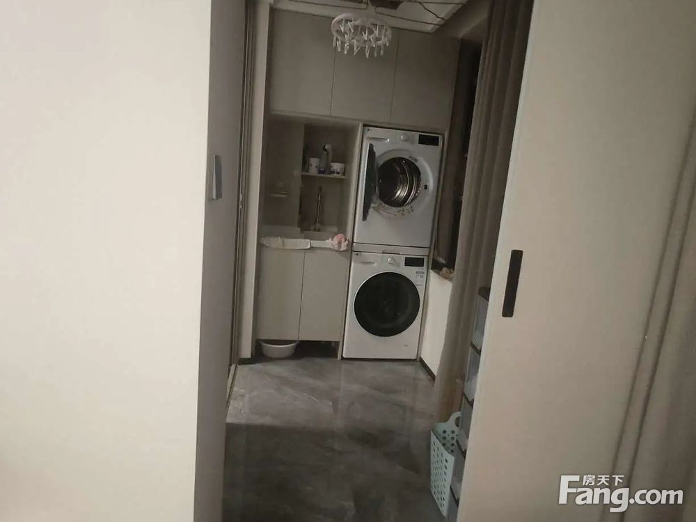室内图