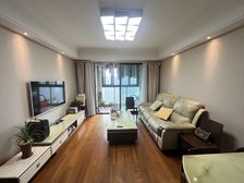 荣安香园一期3室2厅1卫南朝向180.0万元/套出售