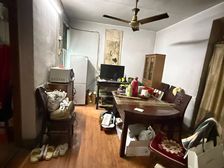 安泰社区99弄3室2厅1卫南朝向78.0万元/套出售