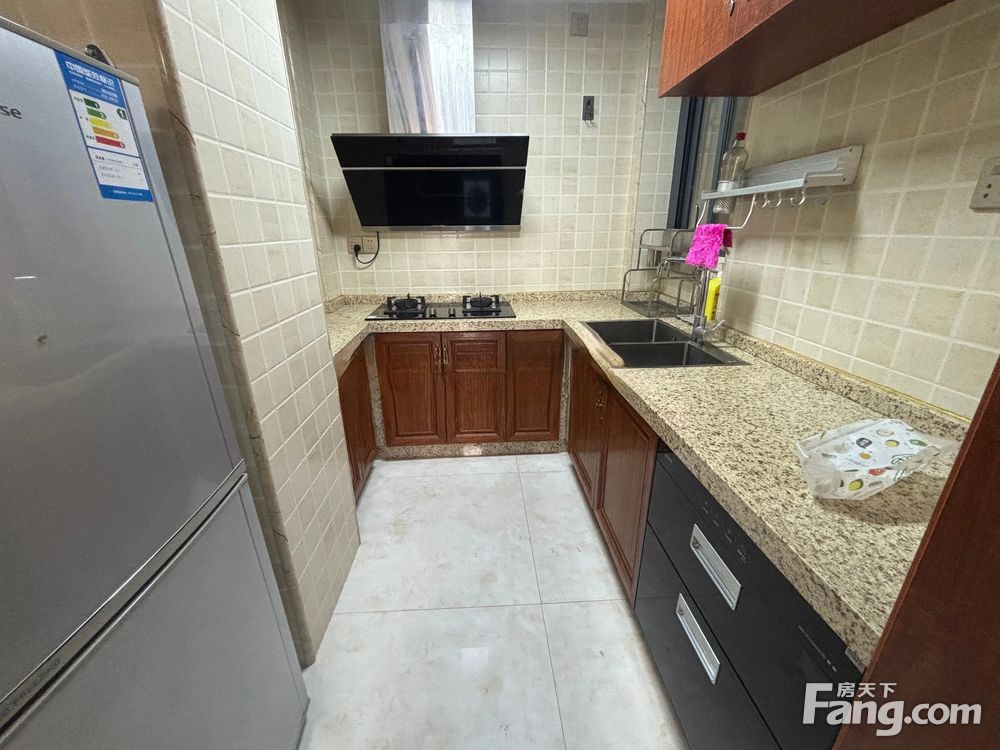 室内图