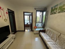 海怡庄园1室1厅企业推荐房源