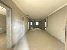 南北通透 豫发白鹭源春晓 3室2厅