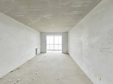 金水家园2室1厅南北