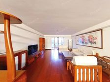 岳各庄·大成郡若辰园·3室·2厅