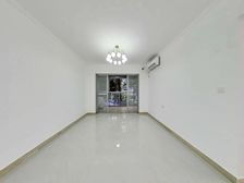 菁品园(盈彩美居三期) 4 房 127.48 方 品质小区