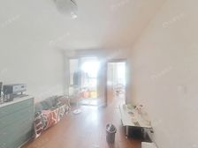 D铁口,书包房,次新小区,拎包入住,房东诚意出售