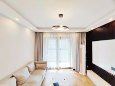 凤凰楼层次新小区有故事的房子花心思的家不要错过哦