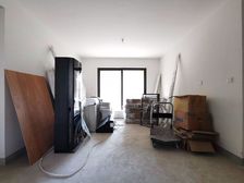 祁秀雅苑仅一套三房在售,南北通透,户型正气,本人独卖,钥匙