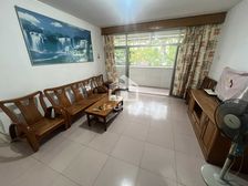 星光大道 南宁剧场 体育局宿舍 孝心楼层 生活交通便利