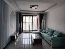 南北通两房,诚意出售,看房提前约,价格可以谈,地铁600米