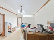 电梯房中区,双南两房,近地铁,交通便利