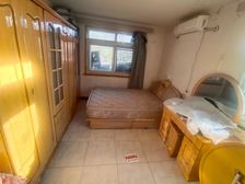 中宜里 个人产权 简装