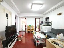 好户型 好地段 好价格,全赶上了,还不快点!