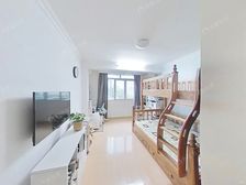 源深·源竹小区·1室·0厅