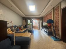 急售龙头寺精装洋房 华宇天宫花城D区 四房