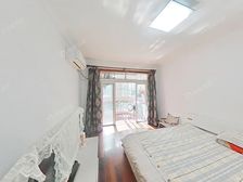 店长力荐+满五电梯商品房+轨交200米+老公房单价+看房随时