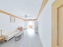 钥匙房,看房随时,24小时可看