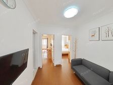 真房实价,10年专业服务,持证上岗,谈价+签约+售后全程服务