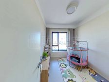 交易有保单 必看好房 店长力荐 泰禾金府大院