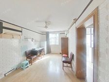 甄选好房 户型方正 采光视野好 交通便利 配套完善